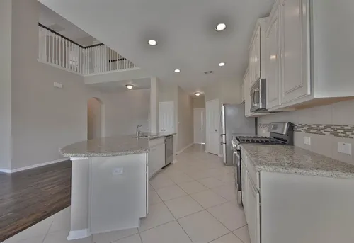 2211 Dama Dr Photo 1