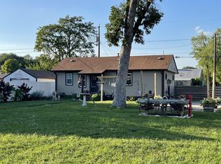 3304 9th Ave, Council Bluffs, IA 51501