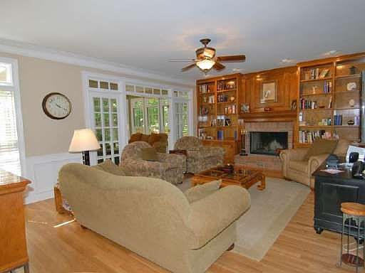 3rd image of 312 Chimney Sweep Cir