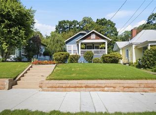 379 Patterson Ave SE, Atlanta, GA 30316