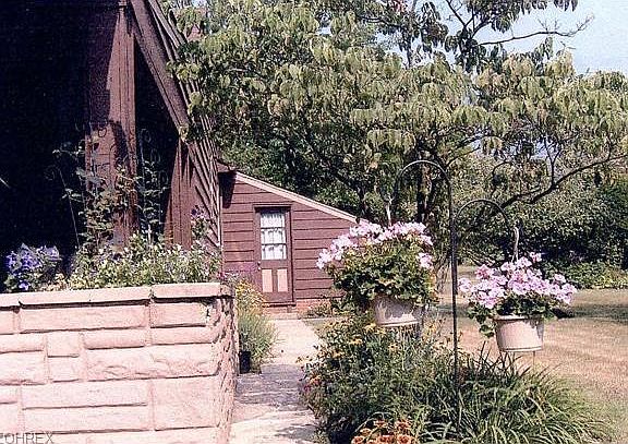 3rd image of 2620 Buckhurst Dr
