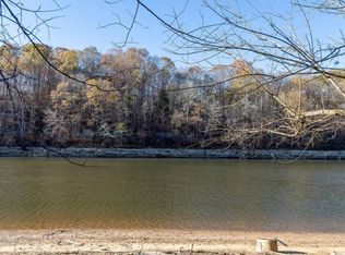 0 Lawson Ln #3, Quebeck, TN 38579