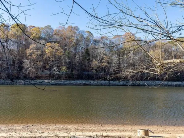 0 Lawson Ln #3, Quebeck, TN 38579