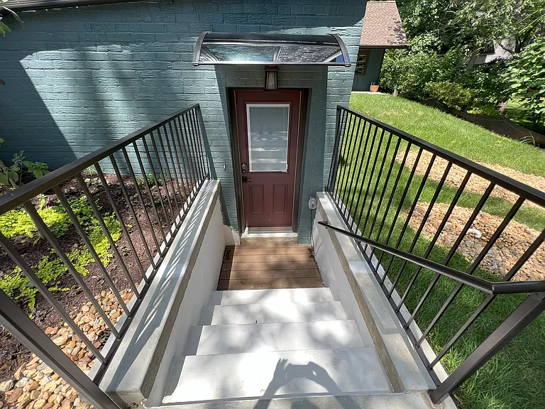 608 Oak Haven Dr #2 — Photo 14