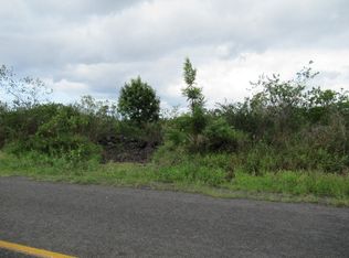 Paradise Pkwy LOT 9, Ocean View, HI 96737