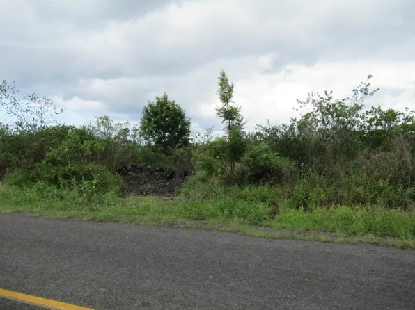 Paradise Pkwy Lot 9, Ocean View, HI 96737