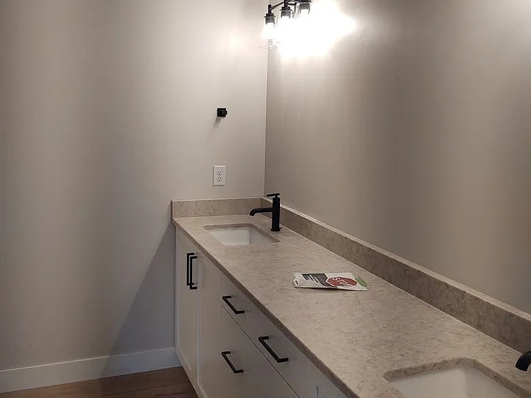 2830 E Snowberry Dr — Photo 6
