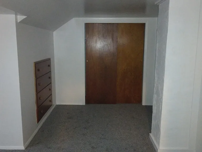 213 N 19th St #3 — Photo 5