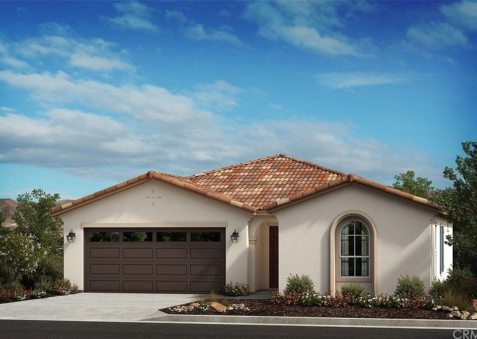 1st image of 27741 Calle Talavera