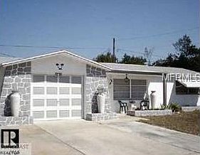 2nd image of 4235 Canterberry Dr