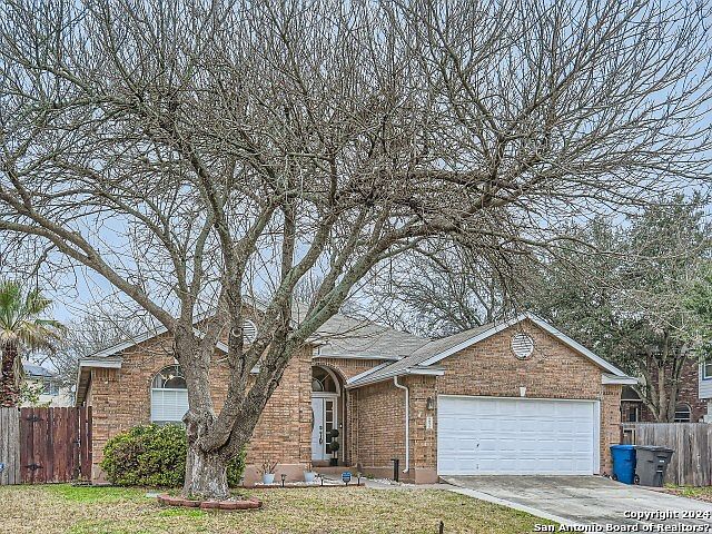 1st image of 5875 CREEKWAY