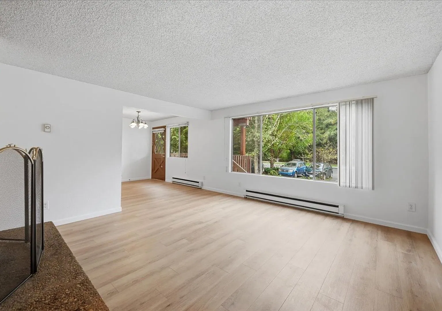 19433 28th Avenue NE - Neuhold — Photo 3