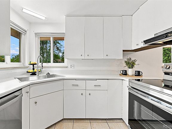 5th image of 6150 Carr Street