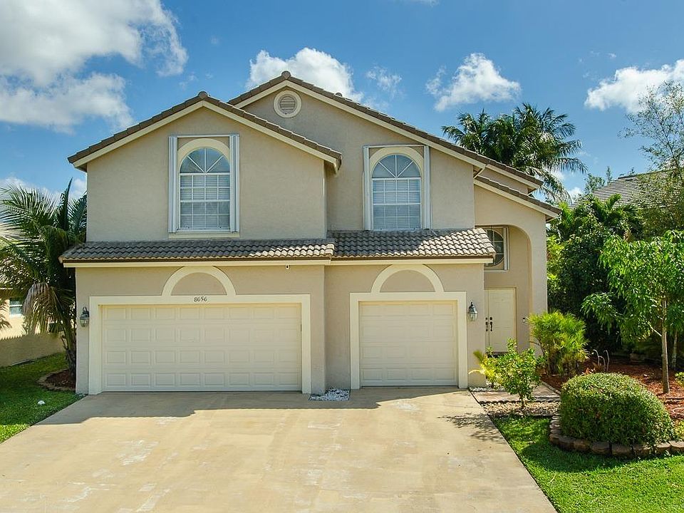 1st image of 8656 Windy Cir