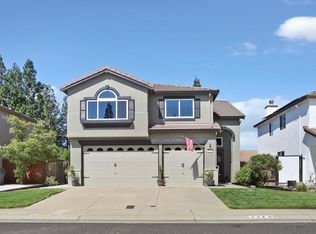 2339 Monument Dr, Lodi, CA 95242