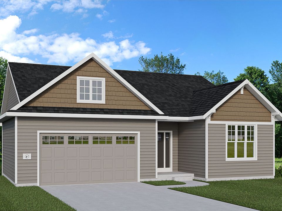1st image of 511 Tawny Elm Pkwy