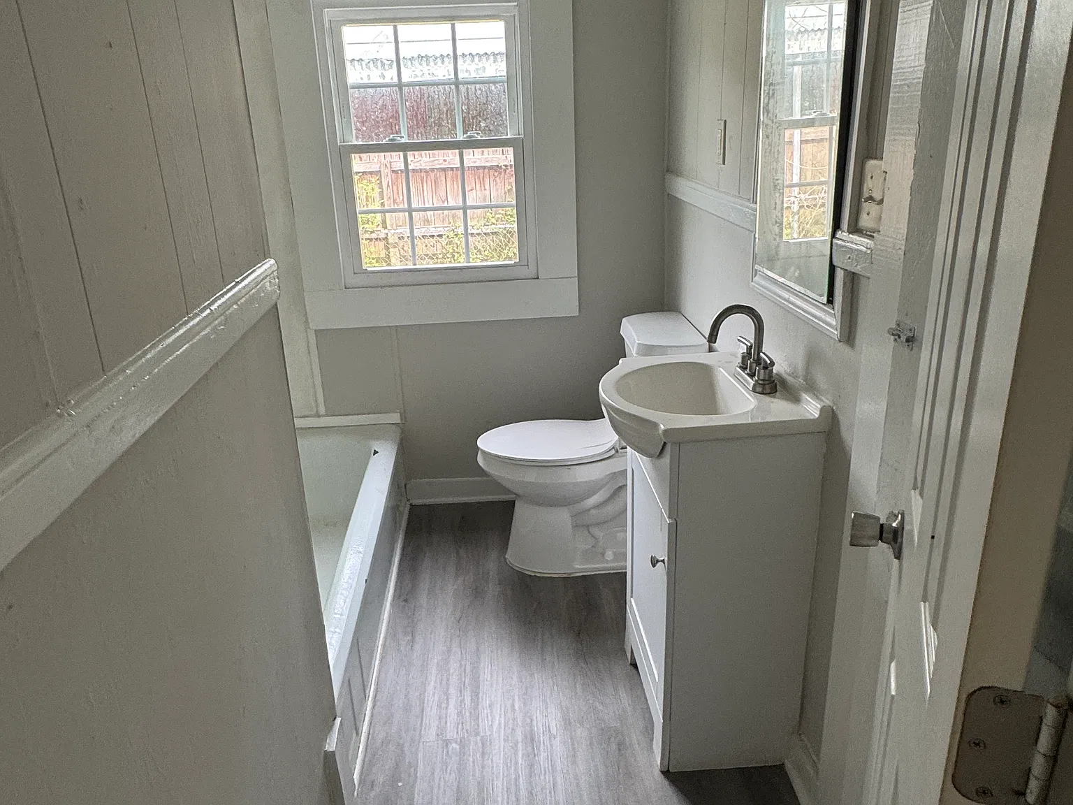110 Kiwanis Street — Photo 3