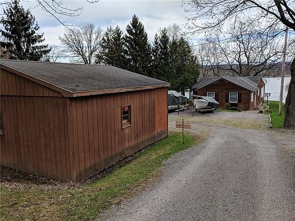 2nd image of 5055 County Road 36