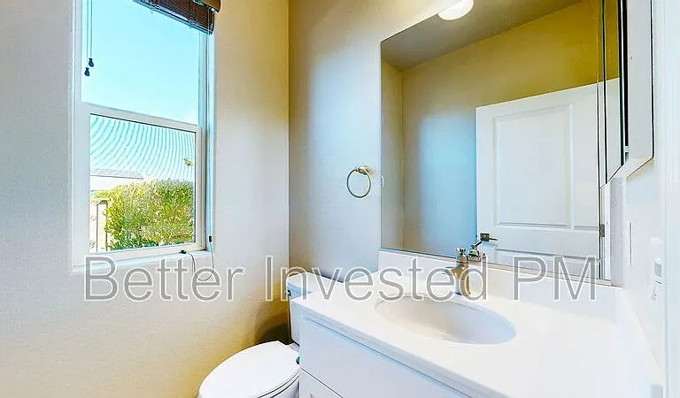 1404 Dogwood Dr — Photo 11