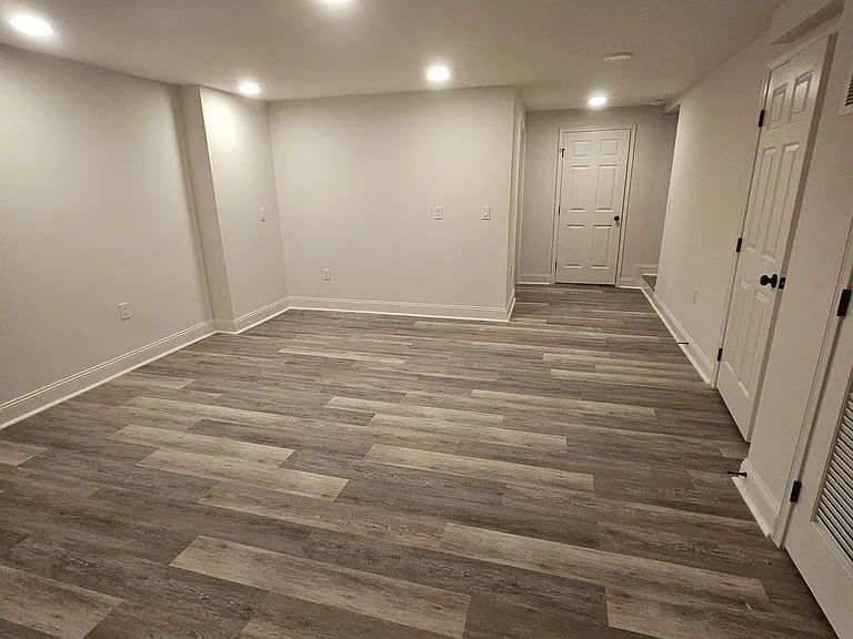 1214 Splashing Brook Dr — Photo 14