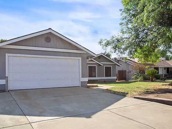 2nd image of 2253 Knowlwood Ct
