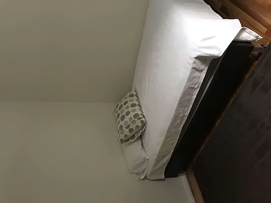 Rented by 63 West | media 19