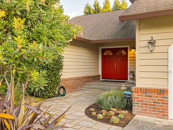 4th image of 8841 Lund Hill Lane