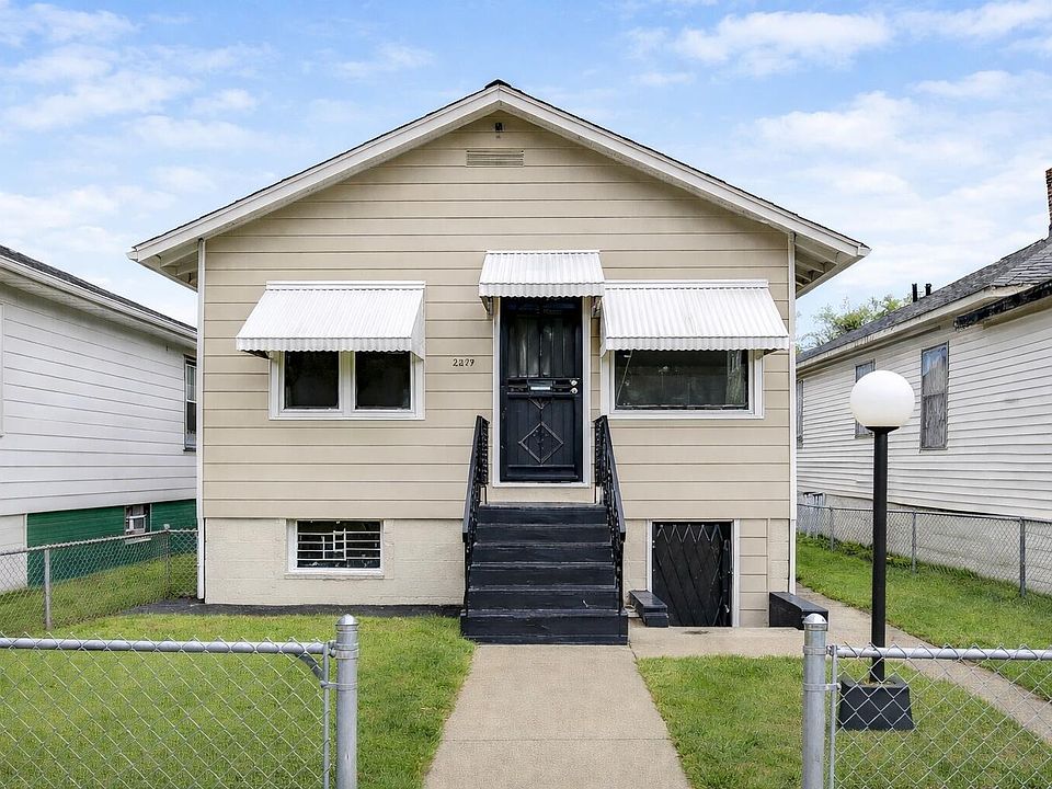 1st image of 2279 Connecticut St