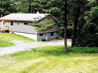 1572 Welcher Rd, Newark, NY 14513