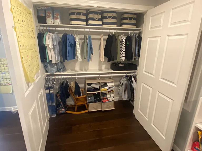 85 Pond St — Photo 18