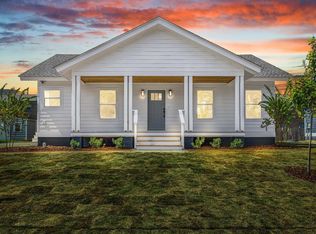 312 Goldwire St, Birmingham, AL 35211