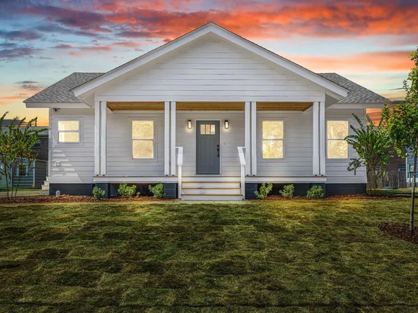 312 Goldwire St, Birmingham, AL 35211