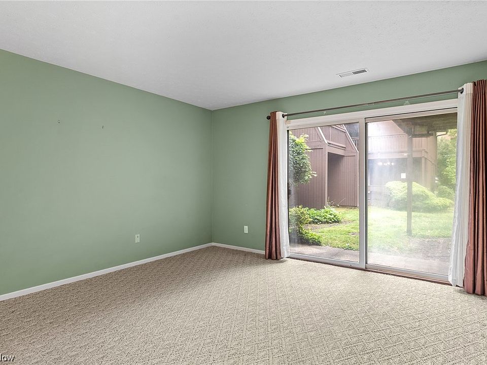 1428 Cleveland Heights Blvd, Cleveland Heights, OH 44121 Zillow