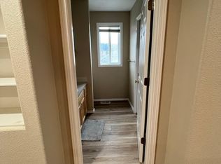 12680 SW 159th Ct, Beaverton, OR 97007