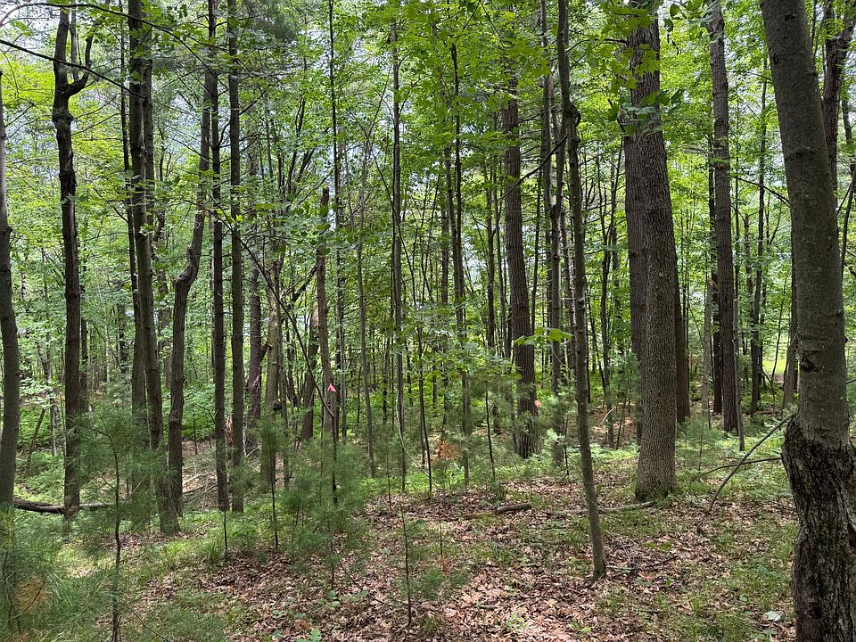 1st image of Garden Dr