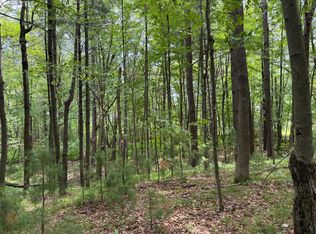 Garden Dr, Siren, WI 54872