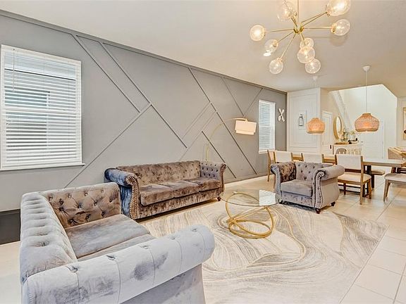 3rd image of 4063 Lana Ave