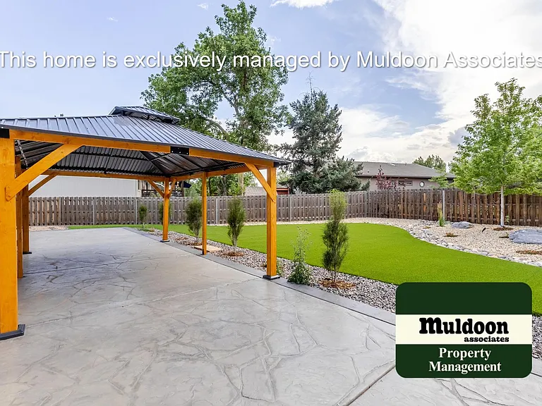 6468 Hawkeye Cir — Photo 42
