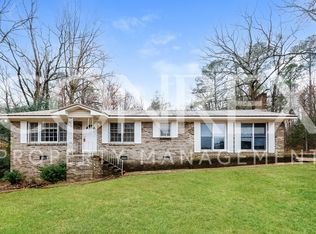 14347 Ashborough Dr, Cottondale, AL 35453