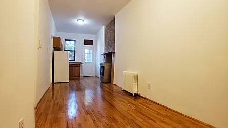 Rented by In Haus LLC