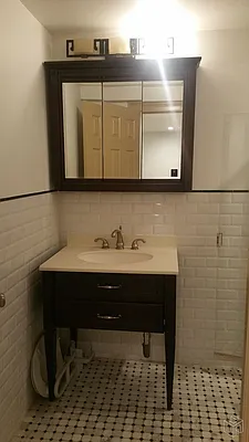 Rented by Halstead Real Estate | media 20