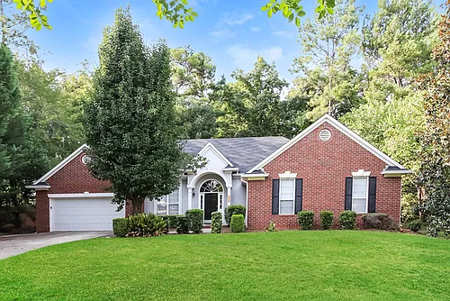 1182 Branchwood Trl Photo 1 1182 Branchwood Trl Photo 1