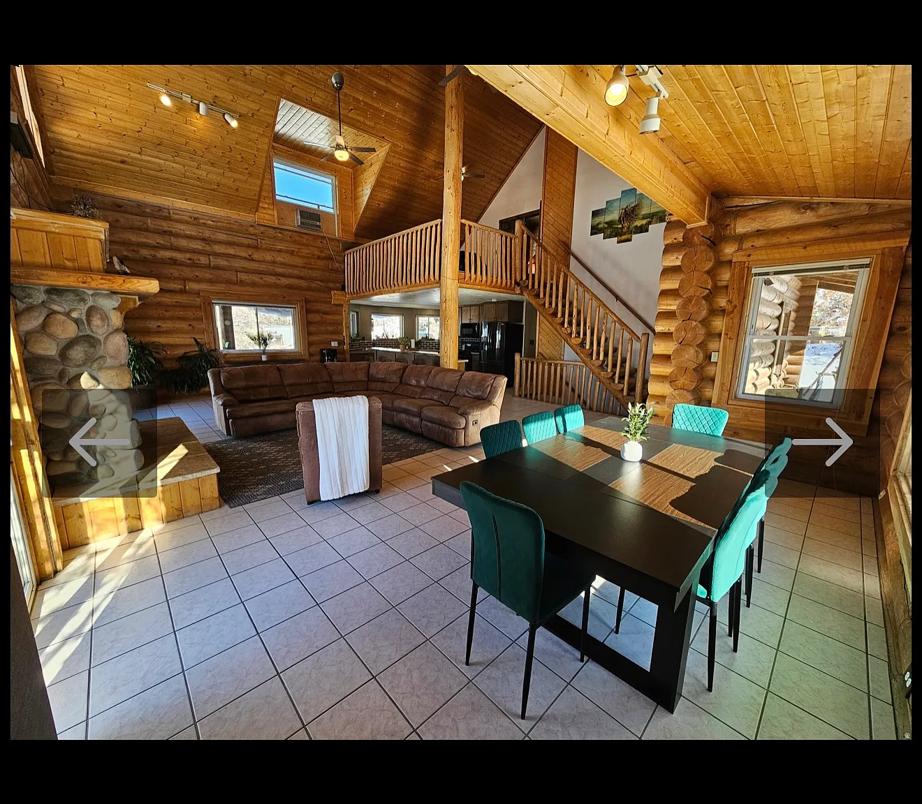 3 bed, 2200 sqft, $2,000 — Photo 2