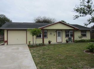 5475 SE 52nd Ave, Stuart, FL 34997