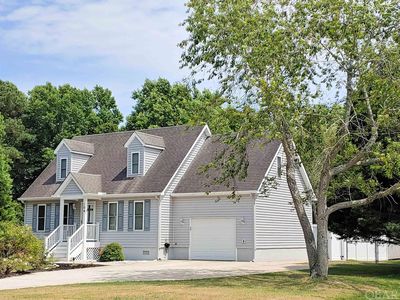 104 Trenor Ln LOT 104, Powells Pt, NC, 27966