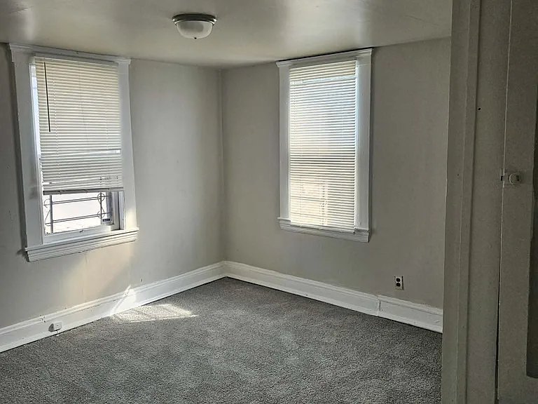3361 E 113th St #1 — Photo 9