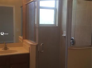 17070 SW 95th Ter UNIT 17070, Miami, FL 33196