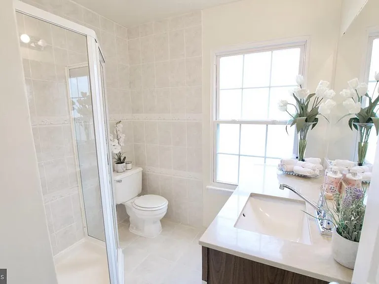 7908 Well Water Way — Photo 39