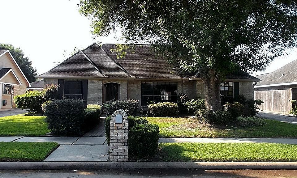 1st image of 6326 Gleneagles Dr