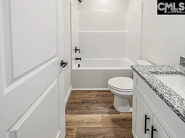 255 Vanderbilt Rd — Photo 20